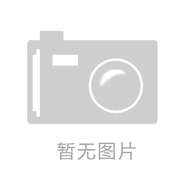 為什么油罐液位儀成為儲(chǔ)油站的必備神器？