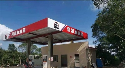 歡迎關(guān)注盈安儀表 歡迎關(guān)注盈安儀表